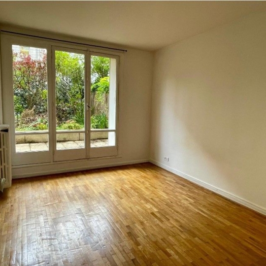  ESPLANADE IMMOBILIER/ PROGEDIM : Appartement | PARIS (75015) | 56 m2 | 1 695 € 