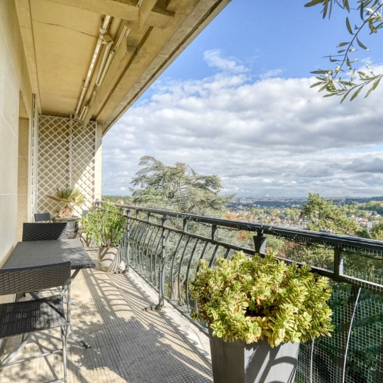 PROGEDIM / ESPLANADE IMMOBILIER : Appartement | VILLE-D'AVRAY (92410) | 188.00m2 | 5 060 € 