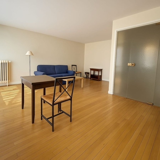 ESPLANADE IMMOBILIER/ PROGEDIM : Appartement | PARIS (75015) | 65 m2 | 650 000 € 