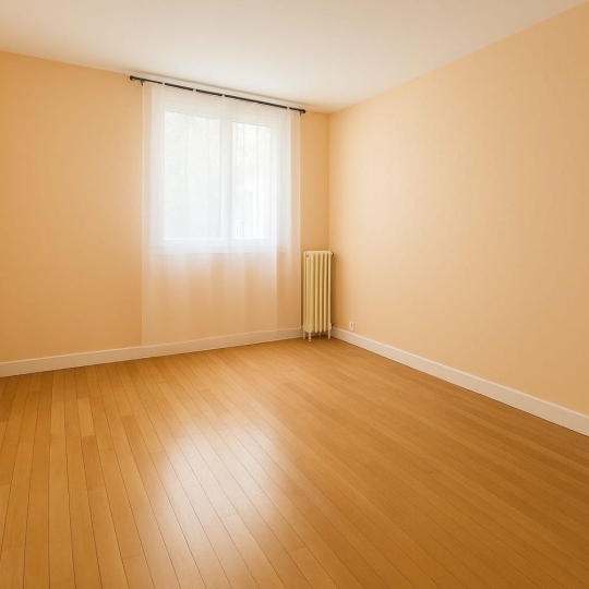  ESPLANADE IMMOBILIER/ PROGEDIM : Appartement | PARIS (75015) | 65 m2 | 650 000 € 