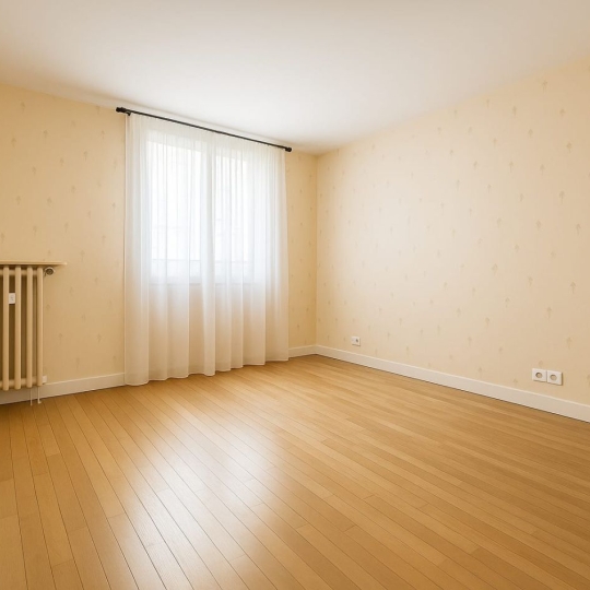  ESPLANADE IMMOBILIER/ PROGEDIM : Appartement | PARIS (75015) | 65 m2 | 650 000 € 