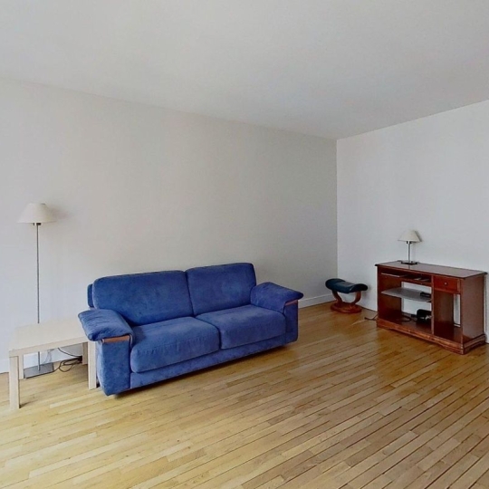  ESPLANADE IMMOBILIER/ PROGEDIM : Appartement | PARIS (75015) | 65 m2 | 650 000 € 