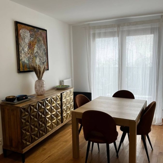 ESPLANADE IMMOBILIER/ PROGEDIM : Appartement | MONTREUIL (93100) | 76.00m2 | 615 000 € 