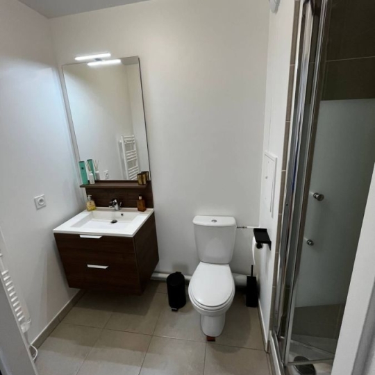  ESPLANADE IMMOBILIER/ PROGEDIM : Appartement | MONTREUIL (93100) | 76 m2 | 615 000 € 