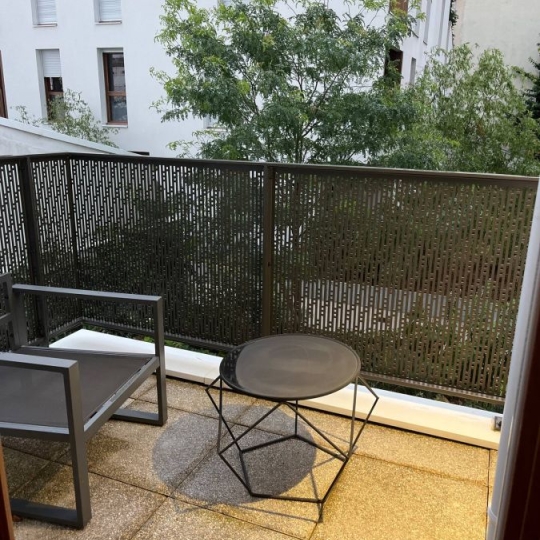  ESPLANADE IMMOBILIER/ PROGEDIM : Appartement | MONTREUIL (93100) | 76 m2 | 615 000 € 