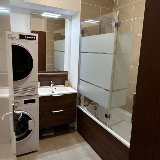  ESPLANADE IMMOBILIER/ PROGEDIM : Appartement | MONTREUIL (93100) | 76 m2 | 615 000 € 