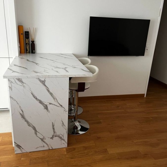  ESPLANADE IMMOBILIER/ PROGEDIM : Appartement | MONTREUIL (93100) | 76 m2 | 615 000 € 