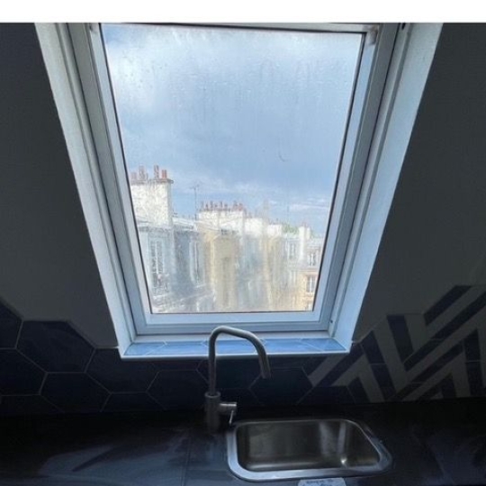  ESPLANADE IMMOBILIER/ PROGEDIM : Appartement | PARIS (75015) | 10 m2 | 139 000 € 