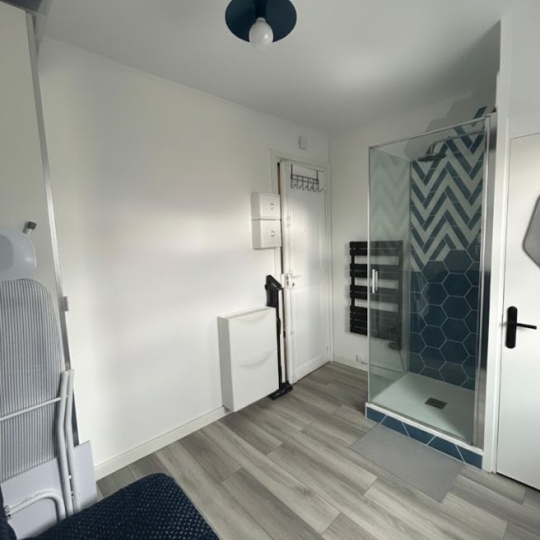  PROGEDIM / ESPLANADE IMMOBILIER : Appartement | PARIS (75015) | 10 m2 | 115 000 &euro; 