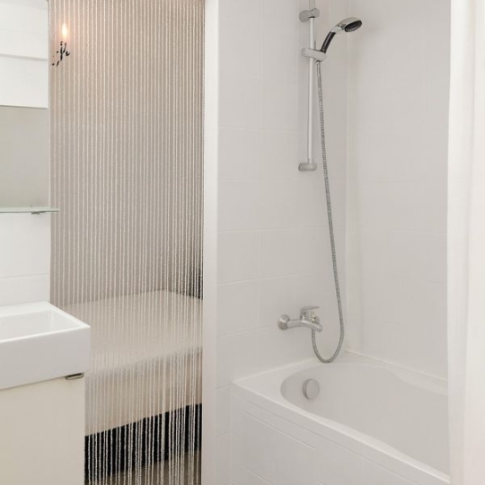  PROGEDIM / ESPLANADE IMMOBILIER : Appartement | PARIS (75007) | 33 m2 | 335 000 &euro; 