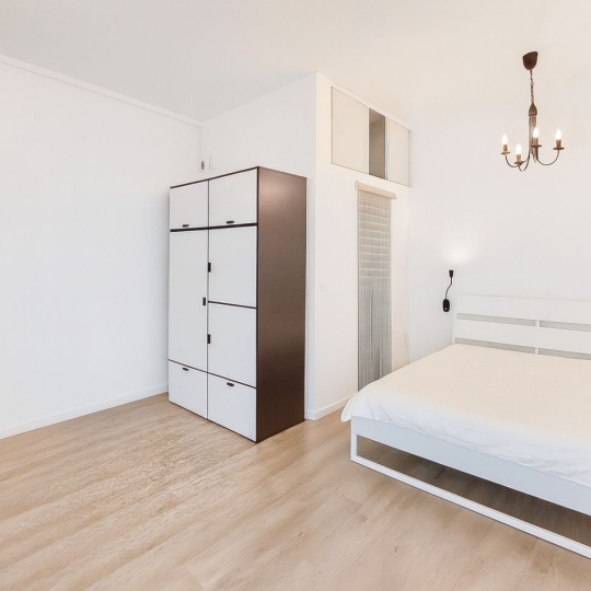  PROGEDIM / ESPLANADE IMMOBILIER : Appartement | PARIS (75007) | 33 m2 | 335 000 &euro; 