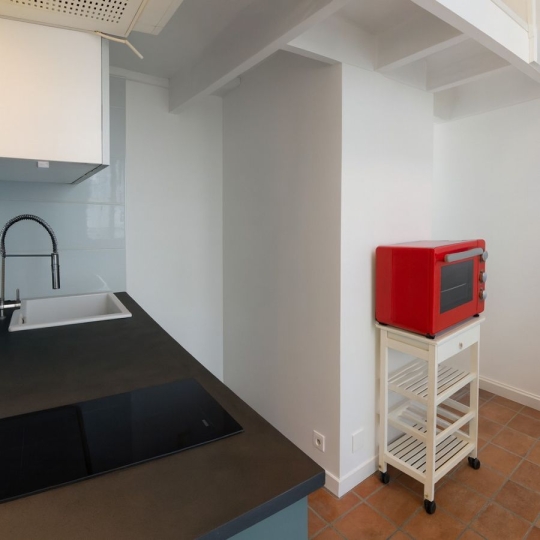  PROGEDIM / ESPLANADE IMMOBILIER : Appartement | PARIS (75007) | 33 m2 | 335 000 &euro; 