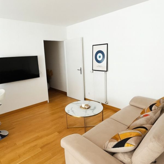  ESPLANADE IMMOBILIER/ PROGEDIM : Appartement | MONTREUIL (93100) | 76 m2 | 590 000 € 