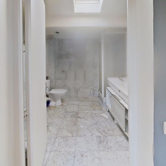 PROGEDIM / ESPLANADE IMMOBILIER : Appartement | NOGENT-SUR-MARNE (94130) | 64 m2 | 240 000 &euro; 