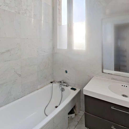  PROGEDIM / ESPLANADE IMMOBILIER : Appartement | NOGENT-SUR-MARNE (94130) | 64 m2 | 240 000 &euro; 
