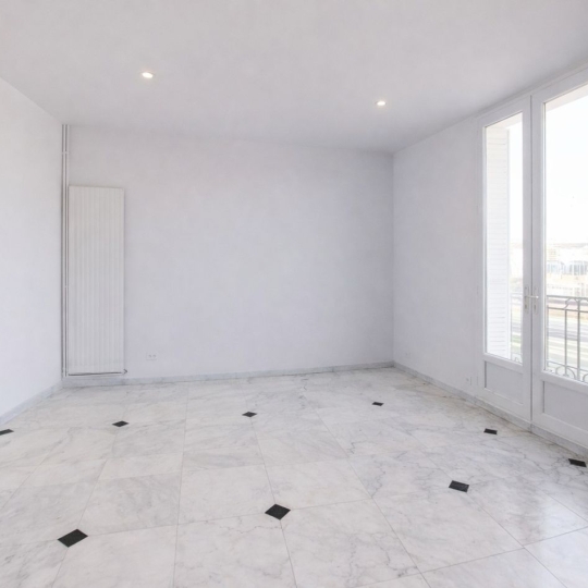  PROGEDIM / ESPLANADE IMMOBILIER : Appartement | NOGENT-SUR-MARNE (94130) | 64 m2 | 240 000 &euro; 