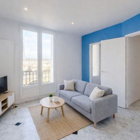 PROGEDIM / ESPLANADE IMMOBILIER : Appartement | NOGENT-SUR-MARNE (94130) | 64.00m2 | 240 000 € 