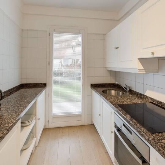  PROGEDIM / ESPLANADE IMMOBILIER : Maison / Villa | VILLETANEUSE (93430) | 80 m2 | 250 000 &euro; 