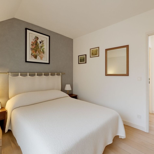  PROGEDIM / ESPLANADE IMMOBILIER : Maison / Villa | VILLETANEUSE (93430) | 80 m2 | 250 000 &euro; 