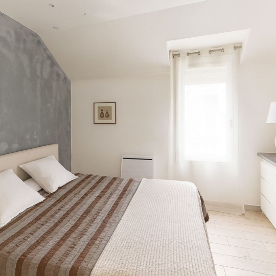  PROGEDIM / ESPLANADE IMMOBILIER : Maison / Villa | VILLETANEUSE (93430) | 80 m2 | 250 000 &euro; 