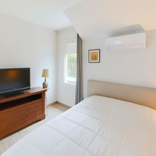  PROGEDIM / ESPLANADE IMMOBILIER : Maison / Villa | VILLETANEUSE (93430) | 80 m2 | 250 000 &euro; 