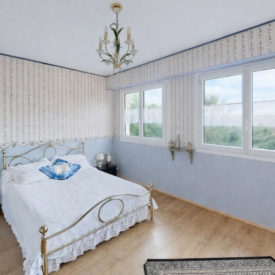  PROGEDIM / ESPLANADE IMMOBILIER : House | DRAVEIL (91210) | 166 m2 | 399 500 &euro; 