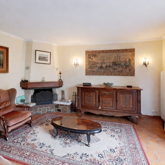  PROGEDIM / ESPLANADE IMMOBILIER : House | DRAVEIL (91210) | 166 m2 | 399 500 &euro; 
