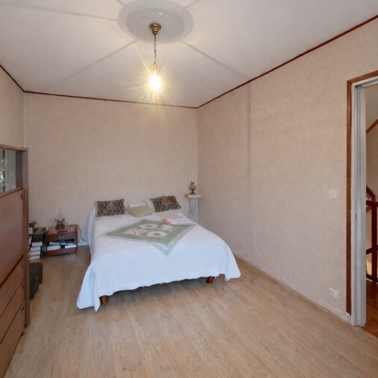  PROGEDIM / ESPLANADE IMMOBILIER : House | DRAVEIL (91210) | 166 m2 | 399 500 &euro; 