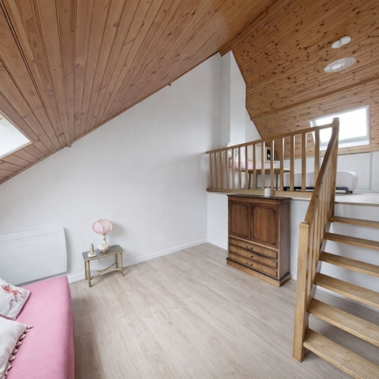  PROGEDIM / ESPLANADE IMMOBILIER : House | DRAVEIL (91210) | 166 m2 | 399 500 &euro; 
