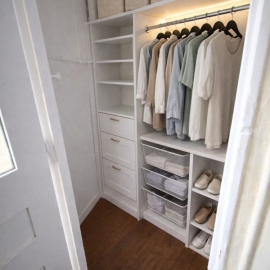  PROGEDIM / ESPLANADE IMMOBILIER : Apartment | PARIS (75015) | 21 m2 | 200 000 &euro; 