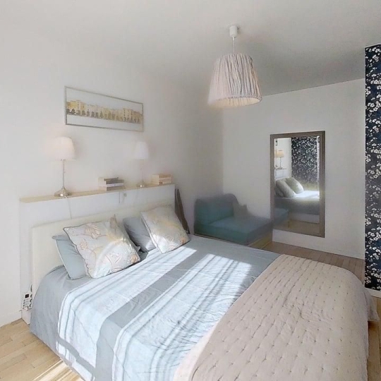  PROGEDIM / ESPLANADE IMMOBILIER : Appartement | NOGENT-SUR-MARNE (94130) | 65 m2 | 479 000 &euro; 