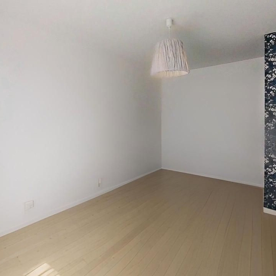  PROGEDIM / ESPLANADE IMMOBILIER : Appartement | NOGENT-SUR-MARNE (94130) | 65 m2 | 479 000 &euro; 
