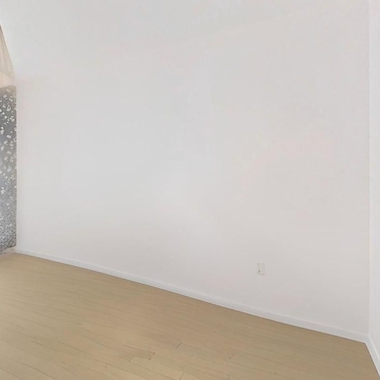  PROGEDIM / ESPLANADE IMMOBILIER : Appartement | NOGENT-SUR-MARNE (94130) | 65 m2 | 479 000 &euro; 