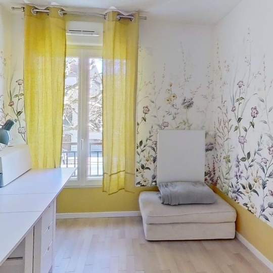  PROGEDIM / ESPLANADE IMMOBILIER : Appartement | NOGENT-SUR-MARNE (94130) | 65 m2 | 479 000 &euro; 