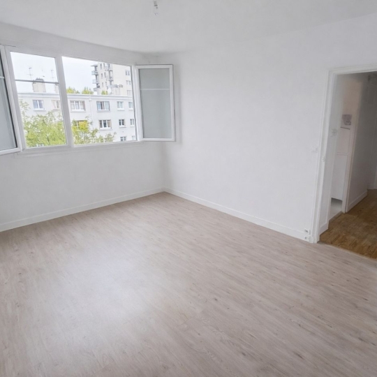  PROGEDIM / ESPLANADE IMMOBILIER : Appartement | CHAMPIGNY-SUR-MARNE (94500) | 64 m2 | 199 000 &euro; 
