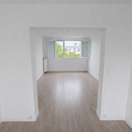  PROGEDIM / ESPLANADE IMMOBILIER : Appartement | CHAMPIGNY-SUR-MARNE (94500) | 64 m2 | 199 000 &euro; 