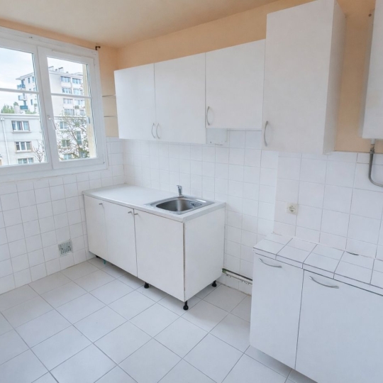  PROGEDIM / ESPLANADE IMMOBILIER : Appartement | CHAMPIGNY-SUR-MARNE (94500) | 64 m2 | 199 000 &euro; 
