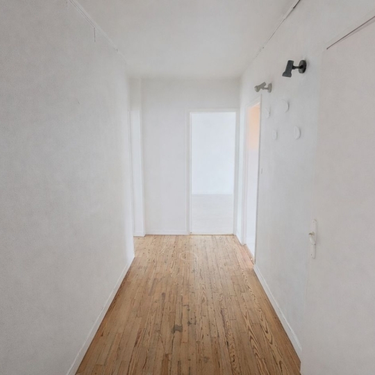  PROGEDIM / ESPLANADE IMMOBILIER : Appartement | CHAMPIGNY-SUR-MARNE (94500) | 64 m2 | 199 000 &euro; 