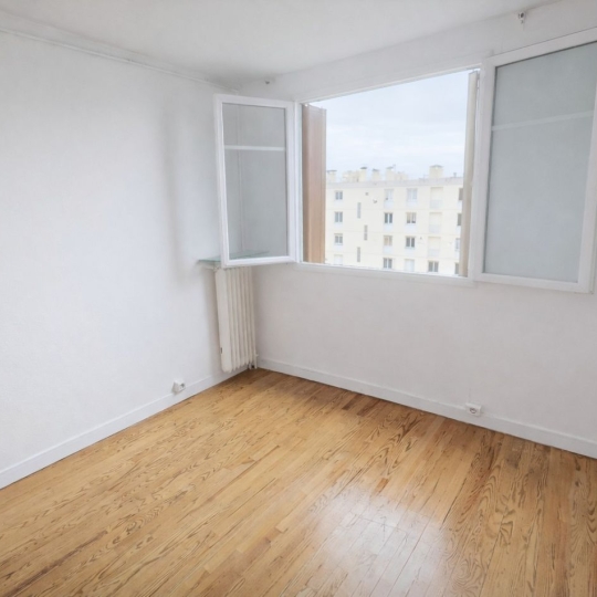  PROGEDIM / ESPLANADE IMMOBILIER : Appartement | CHAMPIGNY-SUR-MARNE (94500) | 64 m2 | 199 000 &euro; 