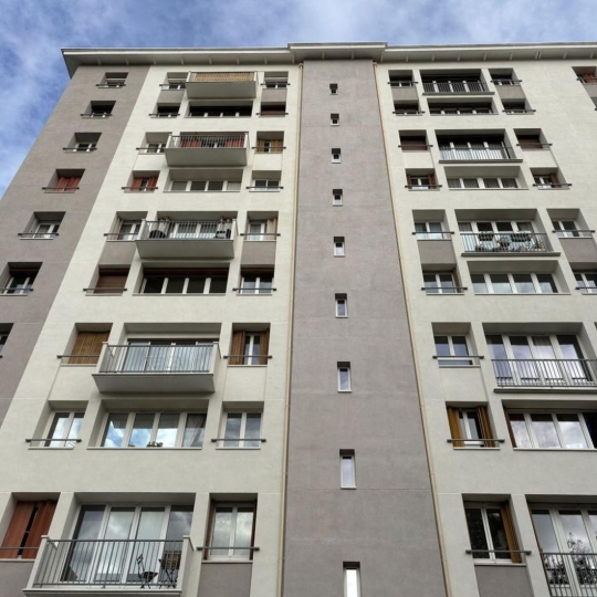  PROGEDIM / ESPLANADE IMMOBILIER : Appartement | VITRY-SUR-SEINE (94400) | 62 m2 | 200 000 &euro; 