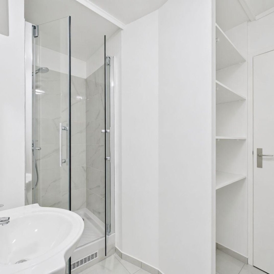  PROGEDIM / ESPLANADE IMMOBILIER : Appartement | VITRY-SUR-SEINE (94400) | 62 m2 | 200 000 &euro; 