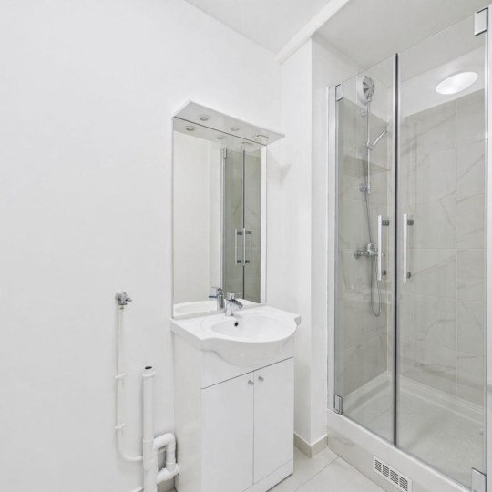  PROGEDIM / ESPLANADE IMMOBILIER : Appartement | VITRY-SUR-SEINE (94400) | 62 m2 | 200 000 &euro; 