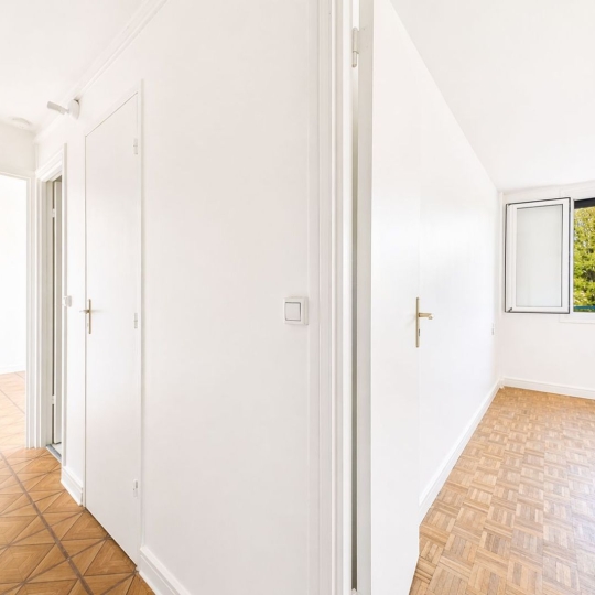  PROGEDIM / ESPLANADE IMMOBILIER : Appartement | VITRY-SUR-SEINE (94400) | 62 m2 | 200 000 &euro; 