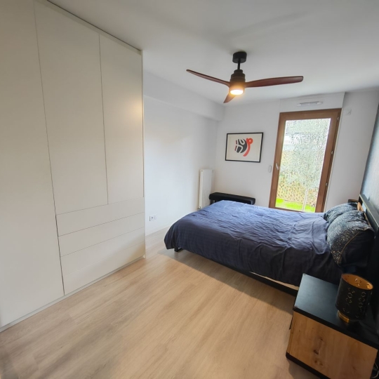  PROGEDIM / ESPLANADE IMMOBILIER : Appartement | MONTREUIL (93100) | 81 m2 | 545 000 &euro; 
