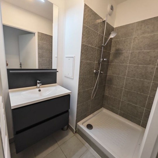  PROGEDIM / ESPLANADE IMMOBILIER : Appartement | MONTREUIL (93100) | 81 m2 | 545 000 &euro; 