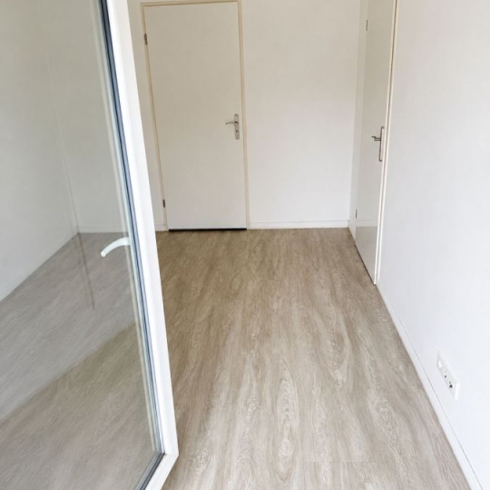  PROGEDIM / ESPLANADE IMMOBILIER : Appartement | FLEURY-MEROGIS (91700) | 39 m2 | 110 000 &euro; 