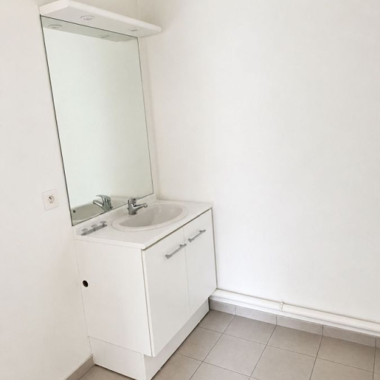  PROGEDIM / ESPLANADE IMMOBILIER : Appartement | FLEURY-MEROGIS (91700) | 39 m2 | 110 000 &euro; 