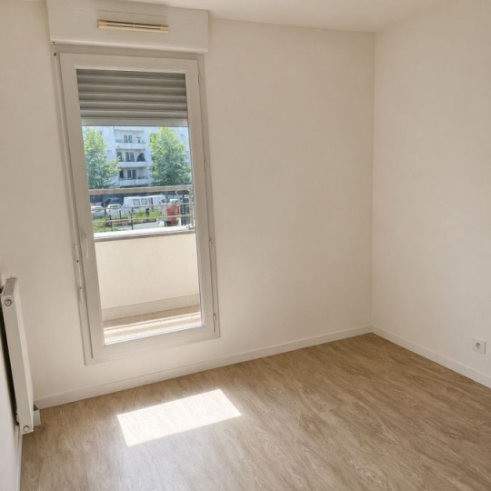  PROGEDIM / ESPLANADE IMMOBILIER : Appartement | FLEURY-MEROGIS (91700) | 39 m2 | 110 000 &euro; 
