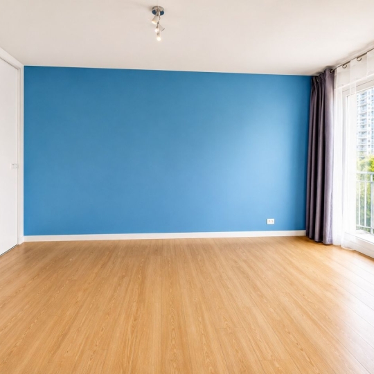  PROGEDIM / ESPLANADE IMMOBILIER : Appartement | BOULOGNE-BILLANCOURT (92100) | 117 m2 | 849 000 &euro; 