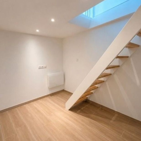  PROGEDIM / ESPLANADE IMMOBILIER : Local / Bureau | PARIS (75015) | 30 m2 | 0 &euro; 